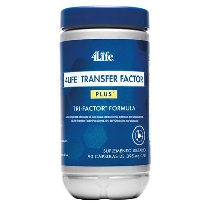 https://colombia.4life.com/11367723/product/transfer-factor-plus-tri-factor/89